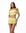 Chartreuse