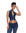 Blue Denim