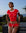 Red/White