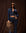 Blue Denim
