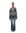 Mid Wash Blue Denim
