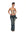 Sand Denim