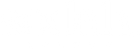 Sodah London
